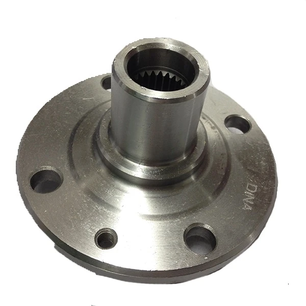 توپي چرخ جلو دیناپارت کد 2103022 مناسب برای تيبا قدیم و ريو