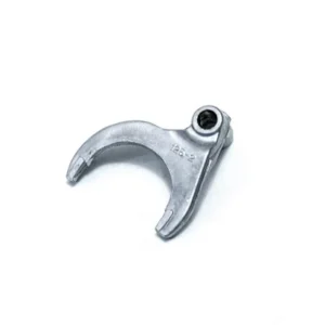 ماهك 5 و دنده عقب دیناپارت کد 1502125 مناسب برای پرايد