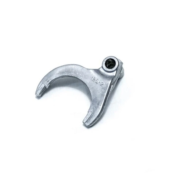 ماهك 5 و دنده عقب دیناپارت کد 1502125 مناسب برای پرايد