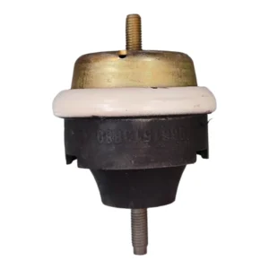 دسته موتور دو سر پیچ خودرو دینا پارت کد 6261602103 مناسب برای پژو 206 تیپ 5