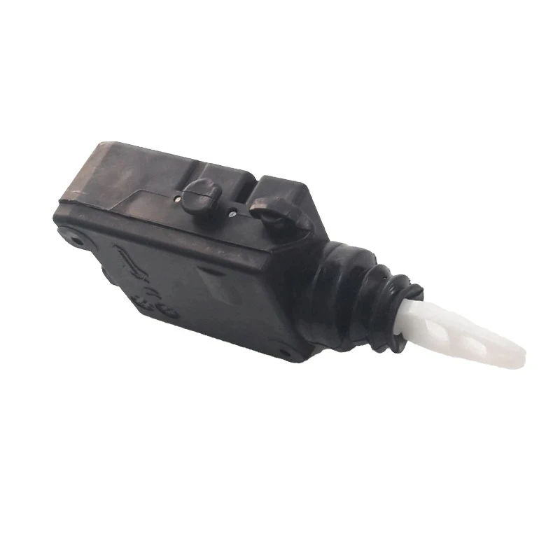 پمپ داخل درب جلو پنج فیش دیناپارت کد 1205009 مناسب برای پژو 405