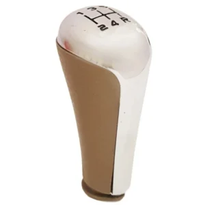 سردنده دیناپارت مدل لوکس مناسب برای پارس