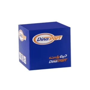 سردنده دیناپارت مدل لوکس مناسب برای پارس - Image 2