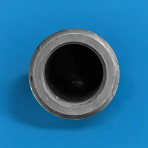 پیستون خودرو دینا پارت مدل STD - یورو 2 مناسب برای پراید بسته 4 عددی - Image 2