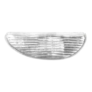 چراغ راهنما روی گلگیر راست دیناپارت کد 6262505005 مناسب برای تیبا