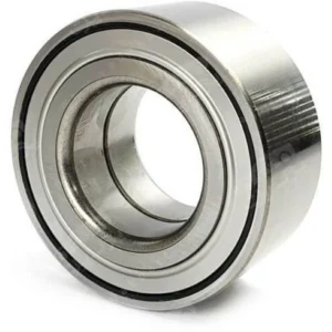 بلبرینگ چرخ جلو دینا پارت کد 0236 مناسب برای 405