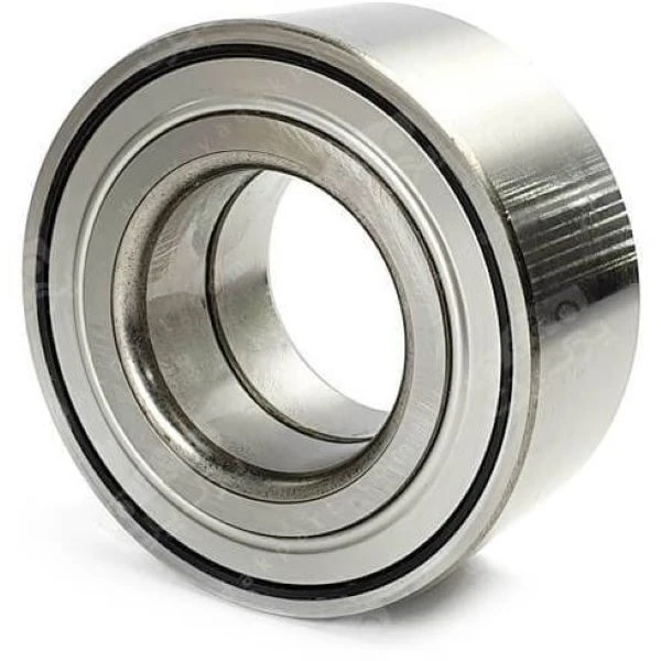 بلبرینگ چرخ جلو دینا پارت کد 0236 مناسب برای 405