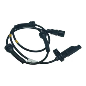 سنسور ABS چرخ عقب خودرو کروز پلاس کد 40210803 مناسب برای رانا