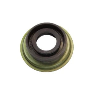 كاسه نمد ماهك دیناپارت کد 1202171 مناسب برای پژو 405 - Image 2