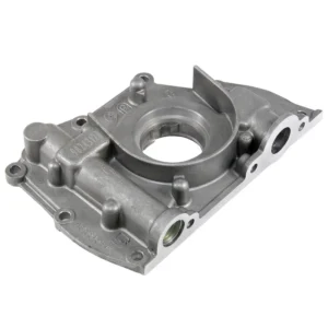 اویل پمپ دیناپارت مدل 1402002 مناسب برای سمند ملی