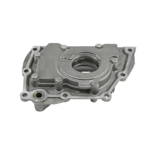 اویل پمپ دیناپارت مدل 1402002 مناسب برای سمند ملی - Image 2