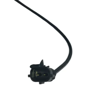 سنسور ABS چرخ عقب خودرو کروز پلاس کد 40210803 مناسب برای رانا - Image 2