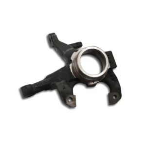 سگدست راست دیناپارت مدل ABS کد 1503027 مناسب برای پراید