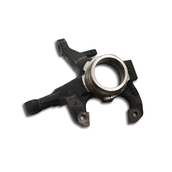 سگدست راست دیناپارت مدل ABS کد 1503027 مناسب برای پراید