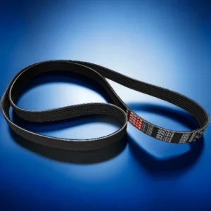 تسمه دینام دیناپارت مدل 1818 مناسب برای رنو ال 90 - Image 2