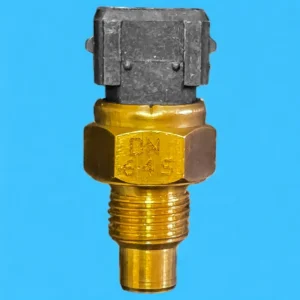 فشنگی دمای آب دیناپارت مدل 3 فیش مناسب برای سمند EF7 - Image 2