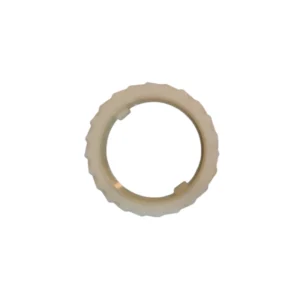 دنده کیلومتر شماره خودرو دینا پارت کد 100 مناسب برای ساینا