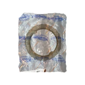 دنده کیلومتر شماره خودرو دینا پارت کد 100 مناسب برای ساینا - Image 2