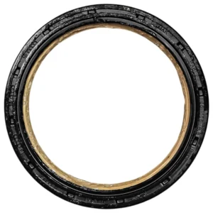 فروشگاه آنلاین لوازم یدکی خودرو - تتا یدک