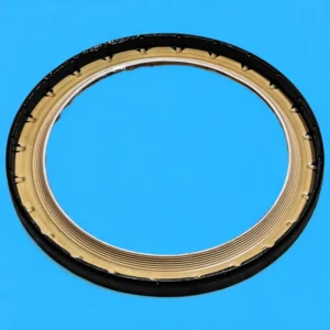 کاسه نمد ته میلنگ دیناپارت مدل بدون فنر مناسب برای دنا و سمند EF7 - Image 2