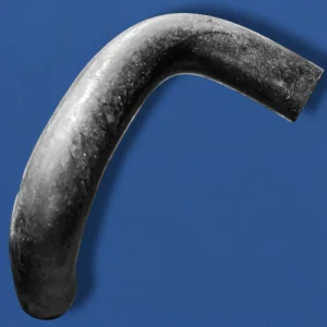 شلنگ روی درسوپاپ دیناپارت مدل 00784 مناسب برای پراید - Image 2