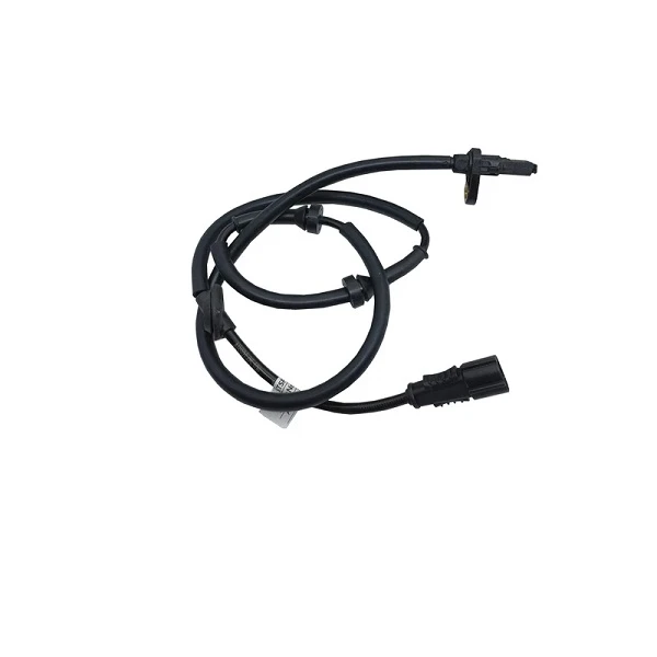 سنسور چرخ عقب دیناپارت مدل ABS مناسب برای پرايد