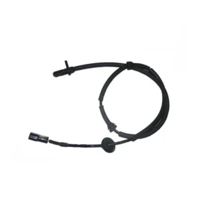 سنسور چرخ جلو دیناپارت مدل ABS مناسب برای پرايد