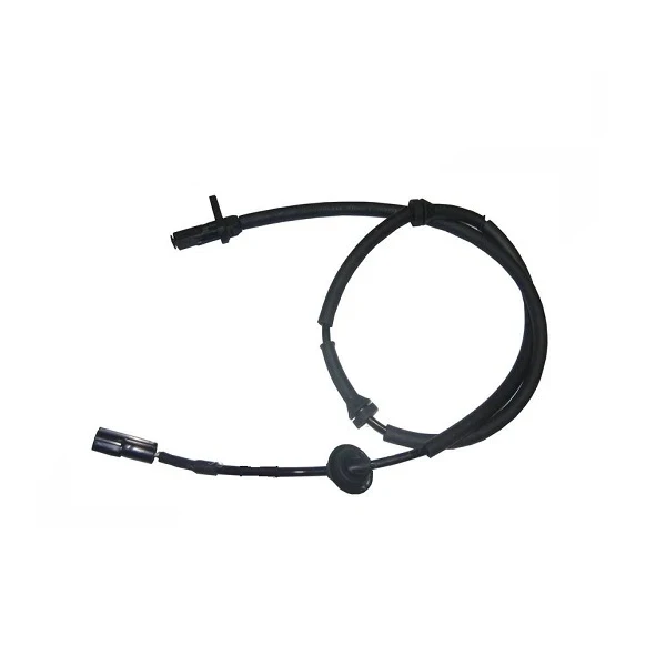 سنسور چرخ جلو دیناپارت مدل ABS مناسب برای پرايد