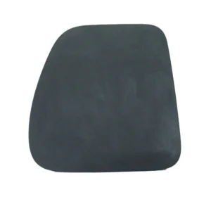 قاب بغل داشبورد چپ کروز پلاس کد 373129 مناسب برای رانا پلاس