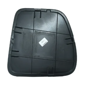 قاب بغل داشبورد چپ کروز پلاس کد 373129 مناسب برای رانا پلاس - Image 2