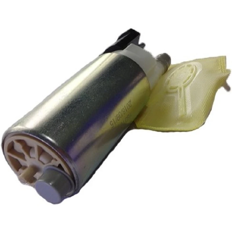 پمپ بنزین دیناپارت کد 1601014 مناسب برای پژو 206 تیپ 2