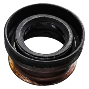 کاسه نمد ماهک دنده دیناپارت مدل 001723 مناسب برای پراید و تیبا