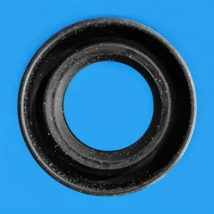 کاسه نمد ماهک دنده دیناپارت مدل 001723 مناسب برای پراید و تیبا - Image 2