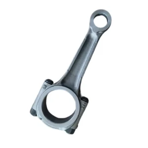 شاتون دیناپارت کد 1602045 مناسب برای پژو 206 تیپ 5