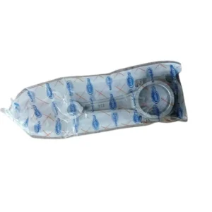 شاتون دیناپارت کد 1602045 مناسب برای پژو 206 تیپ 5 - Image 2