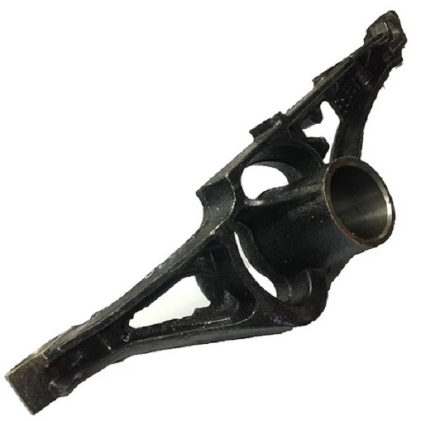 پايه اتاق راست دیناپارت کد 1204007 مناسب برای پژو 405