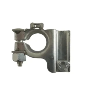 ترمینال باتری کروزپلاس کدcr39174001 مناسب برای 207