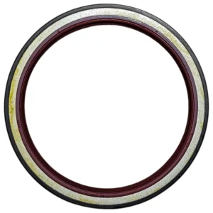 کاسه نمد ته میلنگ دیناپارت مدل فنردار نازک مناسب برای سیتروئن زانتیا