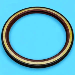 کاسه نمد ته میلنگ دیناپارت مدل فنردار نازک مناسب برای سیتروئن زانتیا - Image 2