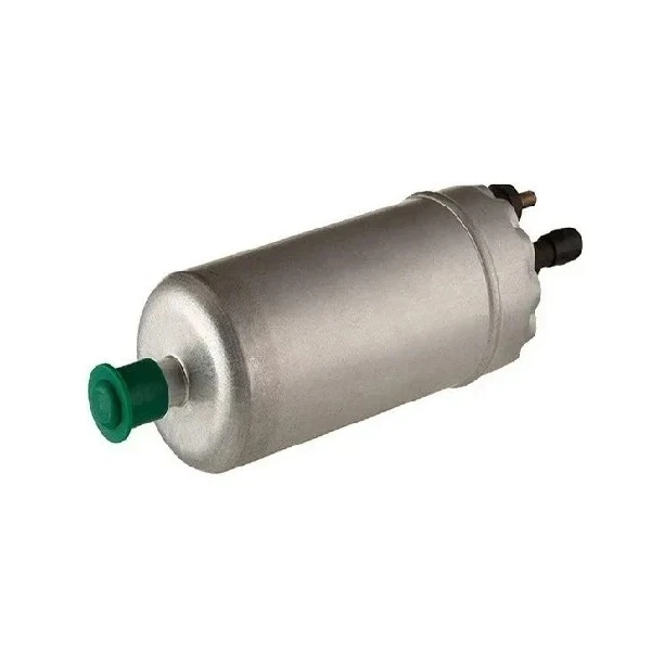 پمپ بنزين دیناپارت کد 2101028 مناسب برای پژو 405 و پارس