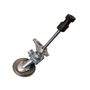 اویل پمپ دیناپارت مدل 1102041 مناسب برای پیکان انژکتور - Image 2