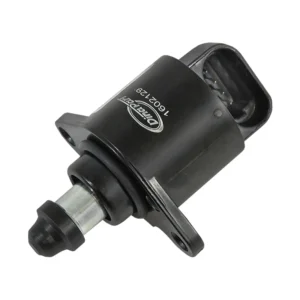 استپر موتور دینا پارت کد 1602006 مناسب برای پژو 206