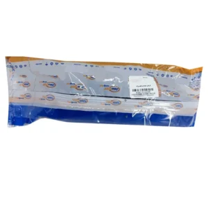 گردگیر کمک عقب دیناپارت مدل 502085 - Image 2