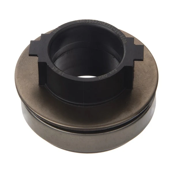 بلبرينگ كلاچ دیناپارت مدل VKC3609 مناسب برای پراید