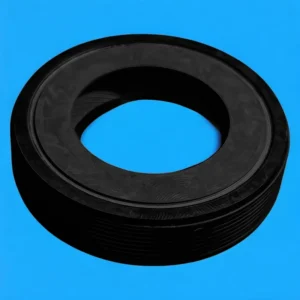 کاسه نمد کوچک پلوس سمت راست دیناپارت مدل فنردار مناسب برای سمند ، دنا سورن - Image 2