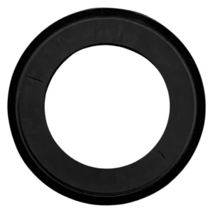 کاسه نمد بزرگ پلوس سمت چپ دیناپارت مدل فنردار مناسب برای پژو ۲۰۶ ۲۰۷ رانا تارا