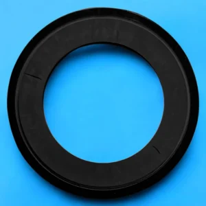 کاسه نمد بزرگ پلوس سمت چپ دیناپارت مدل فنردار مناسب برای پژو ۲۰۶ ۲۰۷ رانا تارا - Image 2