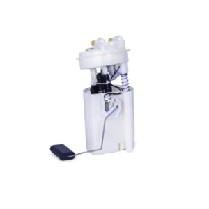 پمپ بنزین 7 درجه دیناپارت کد 1202201 مناسب برای پژو 405