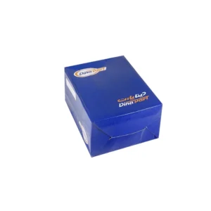 پمپ بنزین 7 درجه دیناپارت کد 1202201 مناسب برای پژو 405 - Image 2