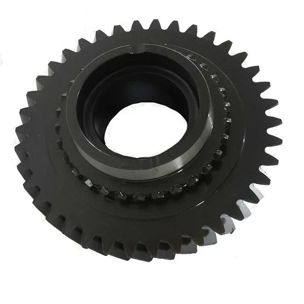 دنده یک گيربكس دیناپارت کد 1502315 مناسب برای پرايد